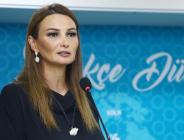 Azerbaycan Milletvekili Ganire Paşayeva vefat etti