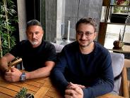 Grand Müzik Selim Seven’e emanet