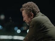 Erkan Can’dan sezonun en iddialı komedi filmi “Meşru Gayrimeşru” geliyor
