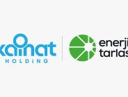 “Kainat Holding Enerji Piyasasında Yenilikçi Adımlarla Geleceğe Doğru Bir Adım Daha Attı”