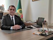 Şanlıurfa’lı İş İnsanı Mahmut Polat’tan Urfa’daki Esnaf Odalarına Kaçak Festival İsyanı