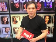 Raif Akyüz, ekranlara bir sürprizle mi geri dönüyor?