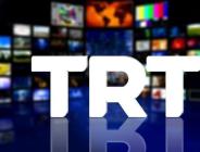 TRT 2’den Aralık Ayında Her Akşam Farklı Film