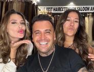 The best Hairextension salon is the largest hair supplier in Antalya and Dubai.
