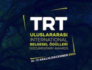 14. TRT Uluslararası Belgesel Ödülleri Devam Ediyor