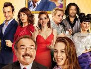 Aile Arasında filminin devamının çekileceği açıklandı