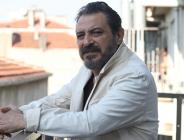 Cihangir Köse “Oyuncu hikaye anlatır… İnsanın insana hikayesini”