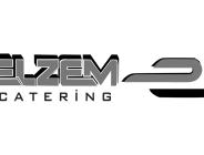 Elzem Catering sektörünün öncü firmalarından olmanın gururunu yaşıyor