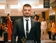 Utku İmre, NN Group ile güzellik ve estetik sektörüne yön vermeye devam ediyor