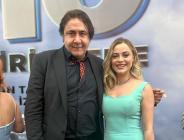 “3310’dan tüm birimlere” filmi Güney Doğu’da gönülleri fethetti
