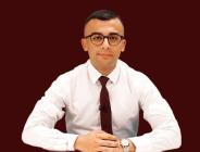 “Engelli Milli Sporcu Bekir Ulu, MHP’den Melikgazi Belediye Meclis Üyeliği İçin Aday Adayı Oldu”