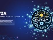 RUYZA: Uzay ve Yapay Zeka Buluşuyor!