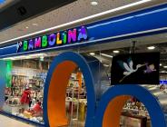 Çiçekler Group Markası “Bambolina” Nisanda Yatırımcısı İle Buluşuyor