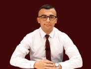 Bekir Ulu, Melikgazi Belediye Meclis Üyesi Aday Adaylığı İle Öne Çıkıyor