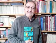 Hilmi Zafer Şahin’in “Geleneksel Türk Tiyatrosu” adlı kitabı raflardaki yerini aldı