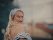 Leyla Boztaş’tan bir Sezen Aksu klasiği “Seni Yerler”