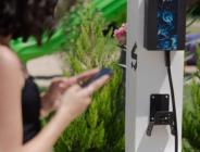 Şebekeyi Evde Yeniden Şekillendirin: Ev Tipi Elektrikli Araç Şarj İstasyonları