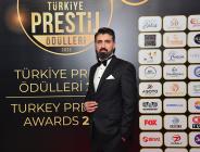 Şeyhmus Güler’den iddialı açıklamalar…