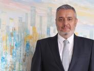 TİAD: Gümrük bekleme süresinin uzaması ve vergi oranlarındaki düzenlemeler imalat sanayii için kayıpları ifade ediyor