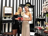 Devon by Angels, yurt içi ve yurt dışında franchise ağını genişletiyor