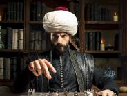 Mehmed: Fetihler Sultanı 3.bölümüyle ekranlara gelecek