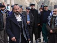 TRT1’in iddialı dizisi “Kara Ağaç Destanı” Cuma günü izleyicisiyle buluşuyor