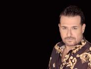 Mustafa Karaçar’dan yeni tekli “Beni Düşün Mutlu Ol”