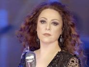 Yasemin Demir’den “Ahdım Olsun”