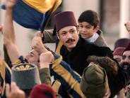 Fenerbahçe ‘nin Milli Mücadele’deki önemli rolünü anlatan “Zaferin Rengi” filminin yeni fragmanı yayınlandı