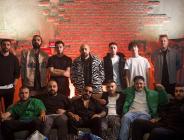 Yerli Rap Sahnesinde Yeni Bir Soluk: 7 Sanatçıdan Ortak Proje (3406 Freestyle)