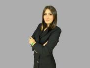 Beyza Uluğturhan uyarıyor!