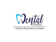 Dental Estetik Dünya Starlarına Gülüş Tasarımı Yapıyor