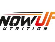 Nowup Nutrition Kimdir ?