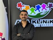 ABA Klinik’ten Uyarı: “Otizmi Bitiriyoruz Diyen Dolandırıcılara Dikkat”