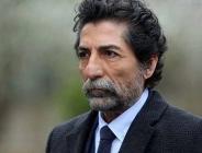 Ünlü oyuncu Ahmet Uğurlu hayatını kaybetti