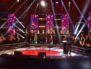 “TRT Sanatçıları Şehir Konserleri” Gaziantep ile Devam Ediyor