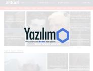 Dijital Gazetecilikte Devrim: En İyi Haber Yazılımı ile Tanışın