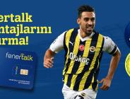 Fenerbahçe’nin Almanya’daki Resmi Mobil Operatörü: “FenerTalk” Yakında App Store ve Google Play Store’da Olduğu Gibi Mağazalarda da Her Yerde Satışa Sunulacak!