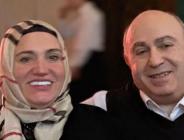 İsmet Ertekin’in 5 Milyon Dolarlık Toskana Villası Kaçak Yapı Nedeniyle Yıkılıyor