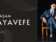 Yaşam Ayavefe’nin İnovatif Yaklaşımı