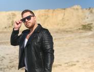 Sanatçı Faruk Uğurluakdoğan’dan ilk single: “Gözlerin” müzikseverlerle buluştu