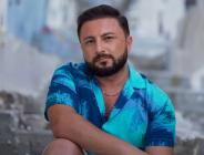 Alp Güvenir’den yaza damga vuracak hit: “Son Durak”