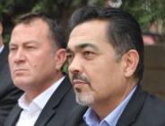 Acı kaybımız; Fayat Aslan vefat etti