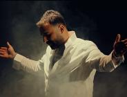Yusuf Aydın “Öyle Bi Dünya Yok” ile büyük bir çıkışa imza attı!