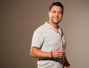 Fatih Uğurluakdoğan’dan yeni single: “Bu Gece Gelme”