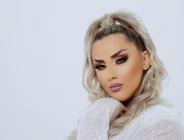 Pınar Kömürcüoğlu “Kardelen” şarkısı ile yılın ikinci yarısına damga vurmaya hazırlanıyor