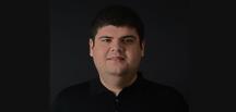 Kerem Albayrak Kimdir?