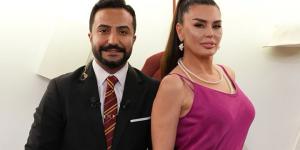 Yıldızların Buluşma Noktası: Vitrin Programı Gündem Yarattı!