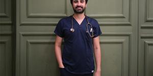 Denizli’de Hem Sağlığın Hem Güzelliğin Adresi: Dr. Sabri Barım Kliniği