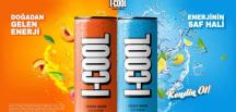 Enerji, Doğa ve Sorumluluk: I-COOL ile Yeni Nesil Bir Yaşam Tarzı